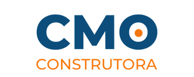 CMO Construtora