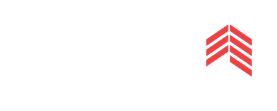 Tapajós Engenharia