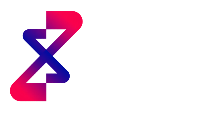 Synthexa Integration Technology