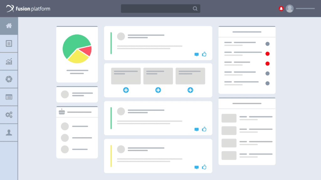 svg dashboard-synthexa