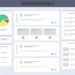 svg dashboard-synthexa