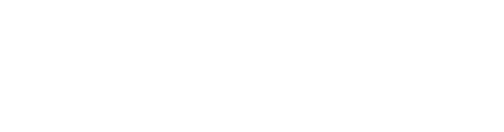 nassar branca tag