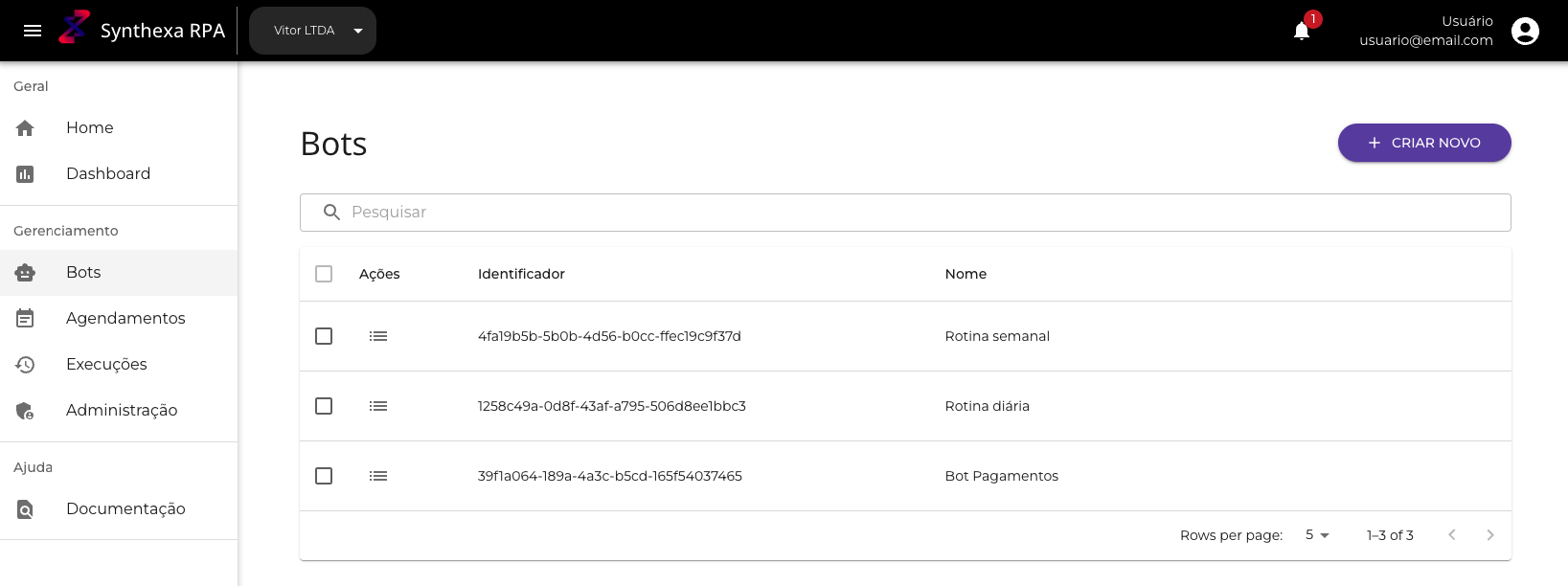synthexa automat 365 - base de conhecimento 1 bots 941eb5357d7668aee877161c1fa0abd4