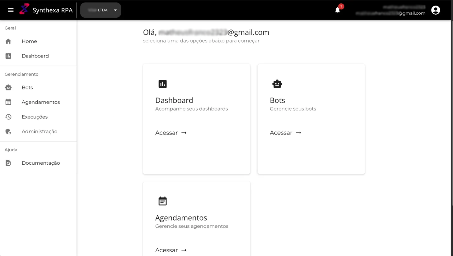 synthexa automat 365 - base de conhecimento 5 imagem inicial a6d601b477a141f64222f44bd90c0be3